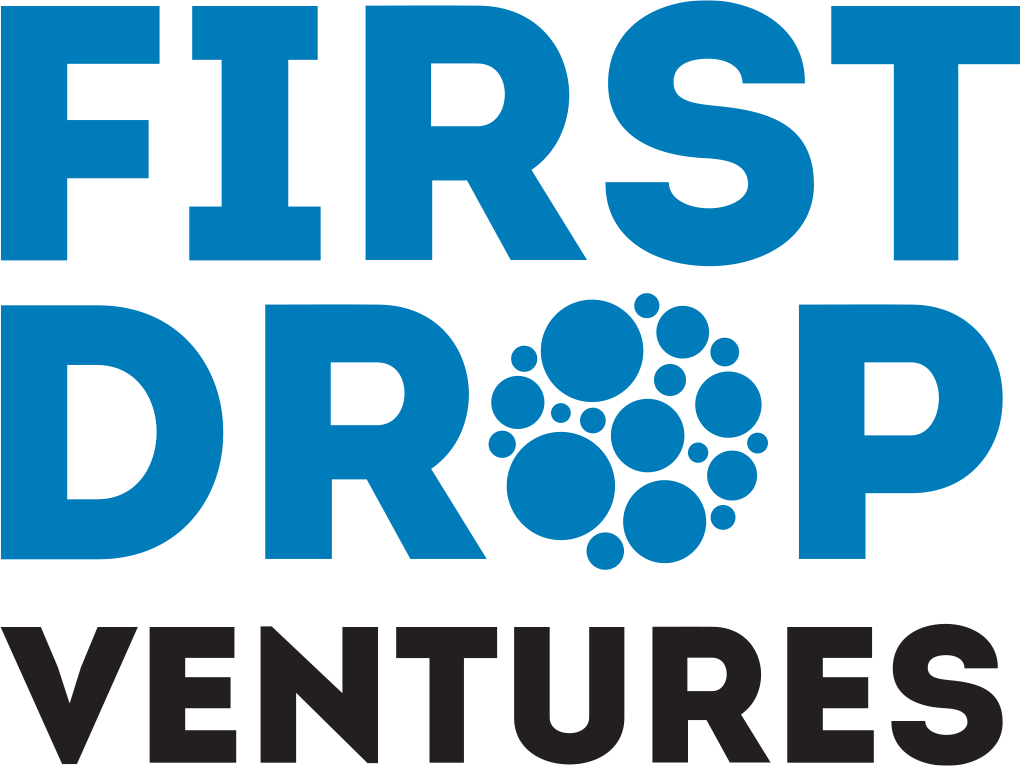 First Drop Ventures