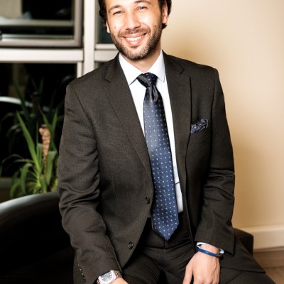 John-Yanyali-Firstdrop