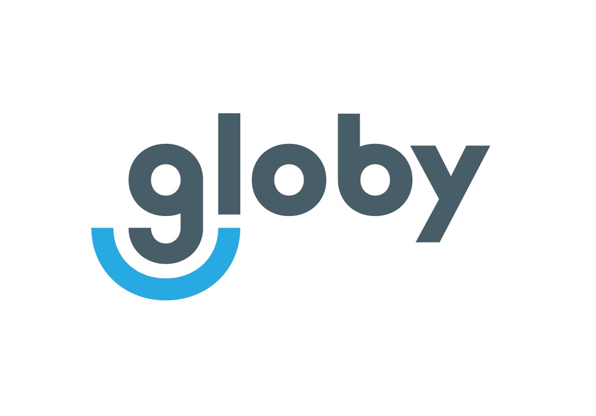 Globy